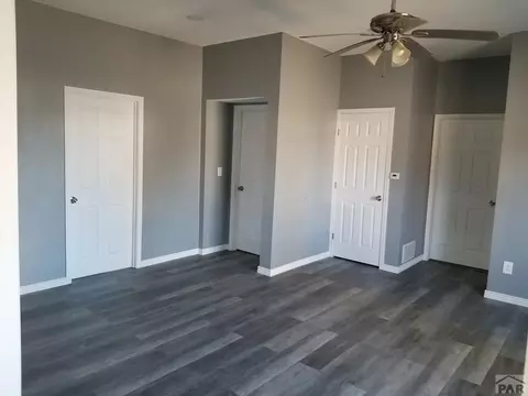 Other - 108 7th St, Fowler, CO 81039 photo 1 of 1