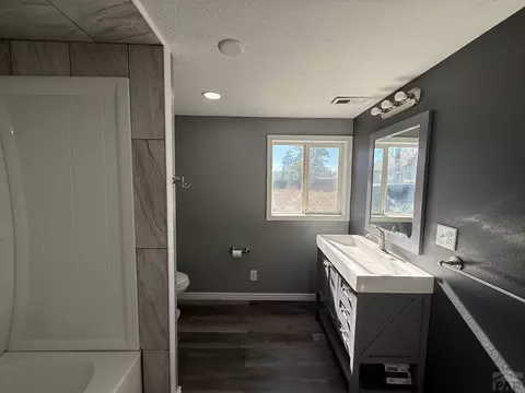 Bath - 108 7th St, Fowler, CO 81039 photo 5 of 5