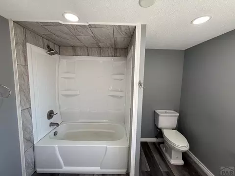 Bath - 108 7th St, Fowler, CO 81039 photo 4 of 5
