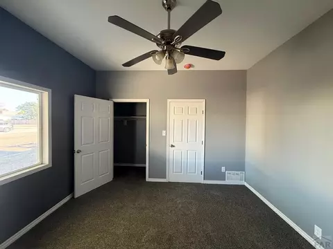 Bedroom - 108 7th St, Fowler, CO 81039 photo 1 of 1