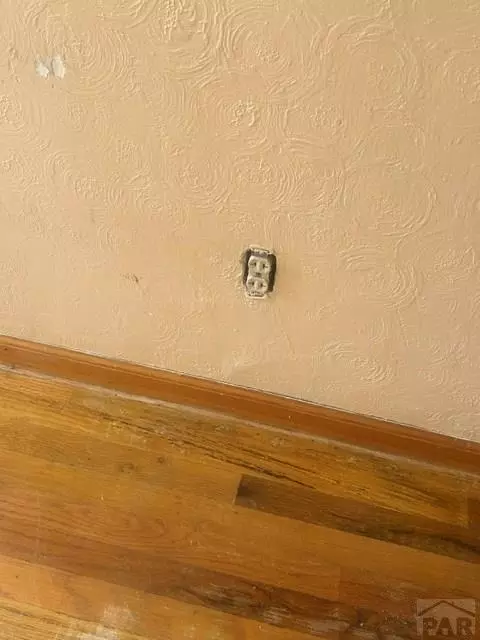 Other - 318 E Florence Ave, Fowler, CO 81039 photo 3 of 5