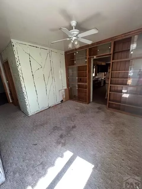 Other - 318 E Florence Ave, Fowler, CO 81039 photo 4 of 5