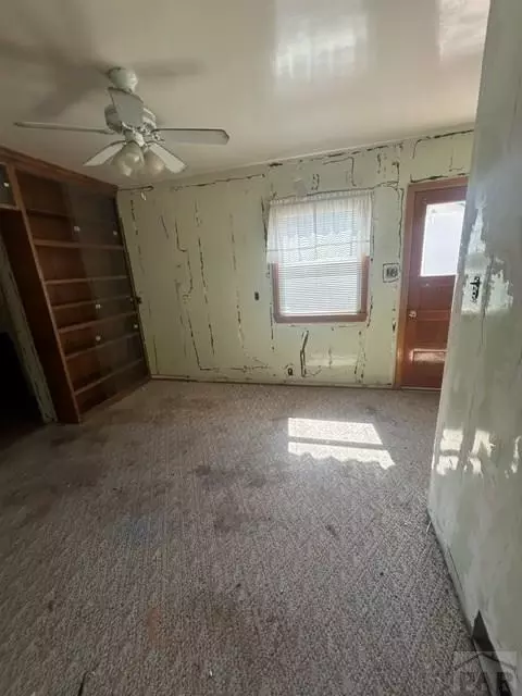 Other - 318 E Florence Ave, Fowler, CO 81039 photo 5 of 5