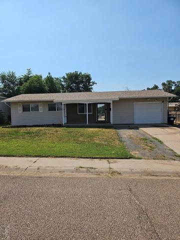 78 Caledonia Rd, Pueblo, CO 81001