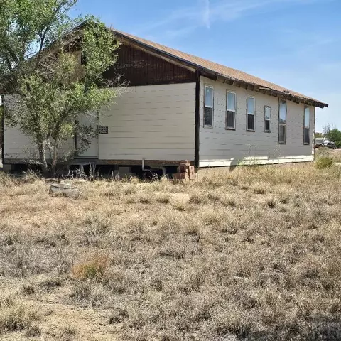 314-318 N Sigler Ave, Boone, CO 81025