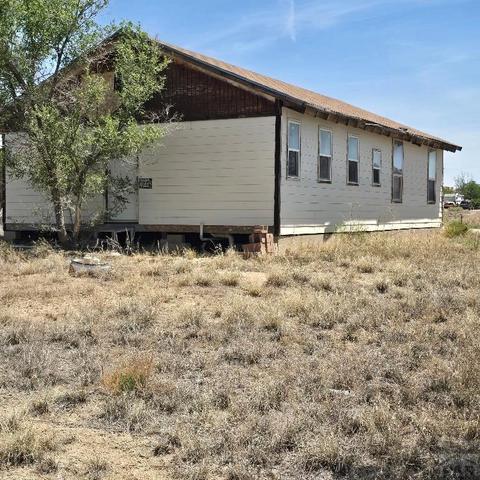 314-318 N Sigler Ave, Boone, CO 81025