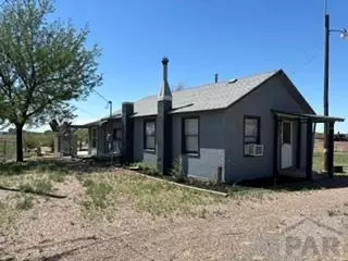 100 Reynolds Ave, Swink, CO 81077