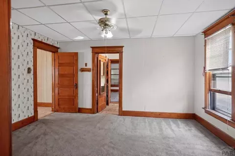 Other - 611 Second St, Trinidad, CO 81082 photo 3 of 7
