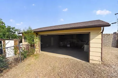 Other - 611 Second St, Trinidad, CO 81082 photo 5 of 7