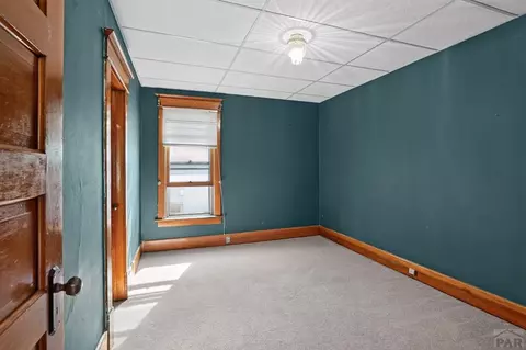 Bedroom - 611 Second St, Trinidad, CO 81082 photo 1 of 4