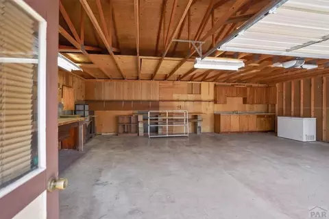 Other - 611 Second St, Trinidad, CO 81082 photo 6 of 7