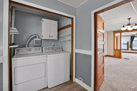 Other - 611 Second St, Trinidad, CO 81082 photo 2 of 7