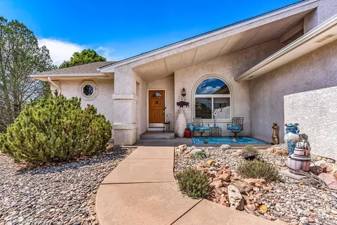 249 S Spaulding Ave, Pueblo West, CO 81007