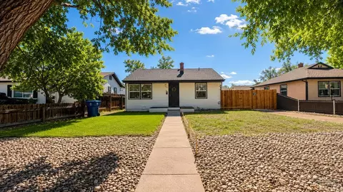 2504 4th Ave, Pueblo, CO 81003