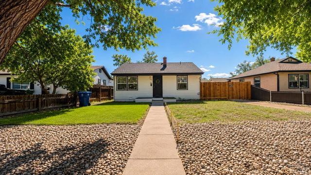 2504 4th Ave, Pueblo, CO 81003