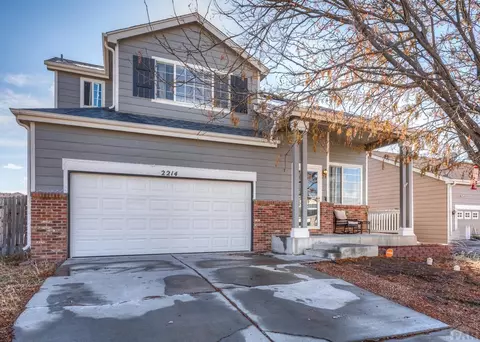 2214 Cowhand Pl, Pueblo, CO 81008