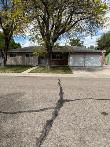 17 Cornell Cir, Pueblo, CO 81005
