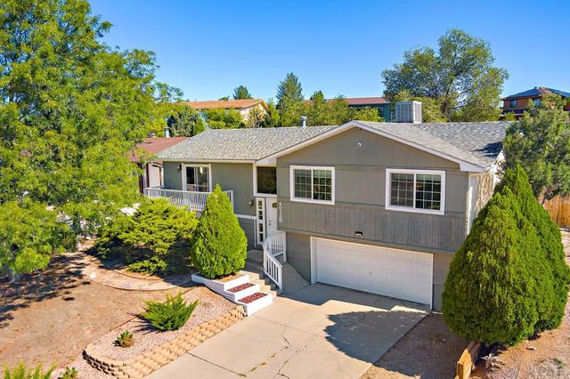 4032 Valley Dr #B, Pueblo, CO 81001