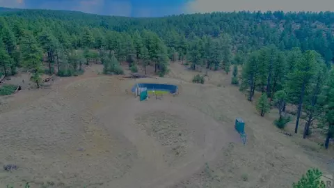 tbd Pine Ln, Weston, CO 81091 photo 30