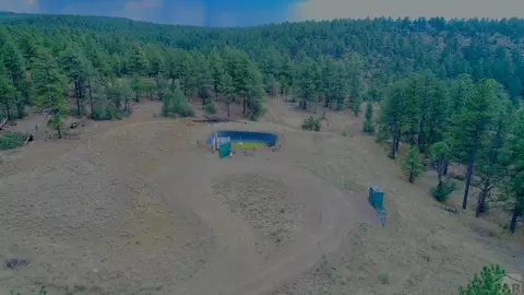 tbd Pine Ln, Weston, CO 81091 photo 39