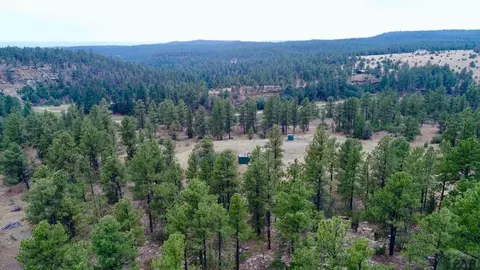 tbd Pine Ln, Weston, CO 81091 photo 43