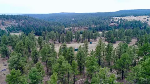 tbd Pine Ln, Weston, CO 81091 photo 34
