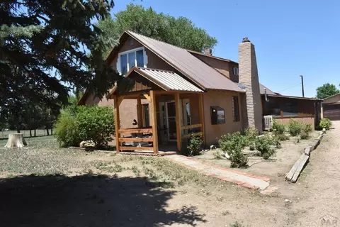 17651 County Rd Gg, Rocky Ford, CO 81067
