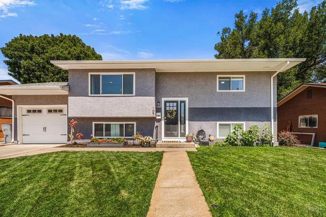 107 Deauville Ln, Pueblo, CO 81005