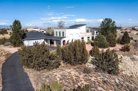 379 E Liberty Point Pl, Pueblo West, CO 81007