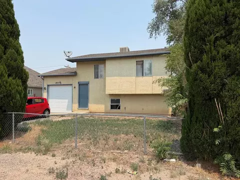 1833 12 E 3rd St, Pueblo, CO 81001