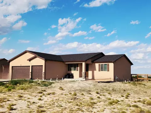 70 Industrial Pl, Pueblo West, CO 81007