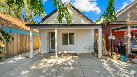 1133 Elm St, Pueblo, CO 81004