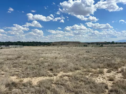tbd W 11th St, Pueblo, CO 81003