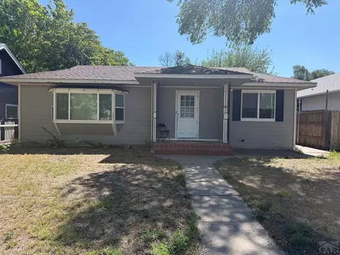 40 Paseo Pl, Lamar, CO 81052