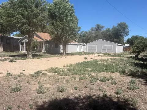 523 E Parmenter, Lamar, CO 81052 photo 18