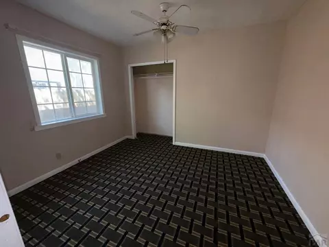 523 E Parmenter, Lamar, CO 81052 photo 6
