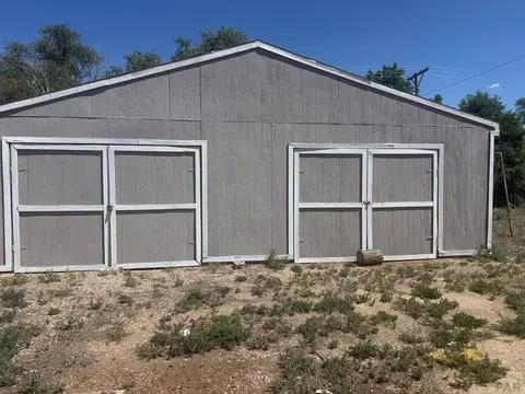 523 E Parmenter, Lamar, CO 81052 photo 19