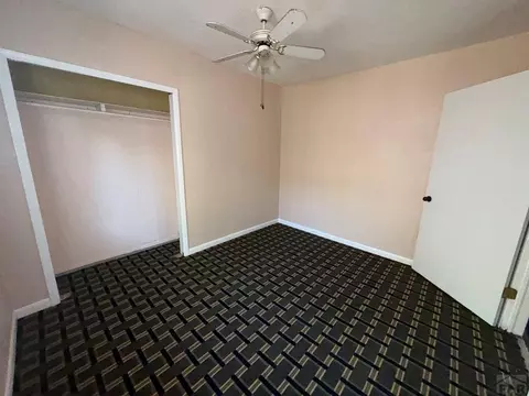 523 E Parmenter, Lamar, CO 81052 photo 7