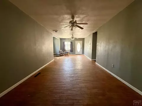 523 E Parmenter, Lamar, CO 81052 photo 3