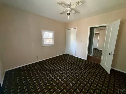 523 E Parmenter, Lamar, CO 81052 photo 5