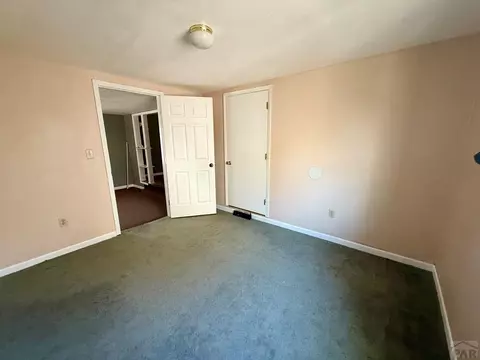 523 E Parmenter, Lamar, CO 81052 photo 10