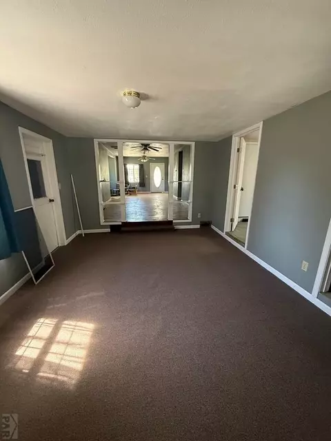 523 E Parmenter, Lamar, CO 81052 photo 8