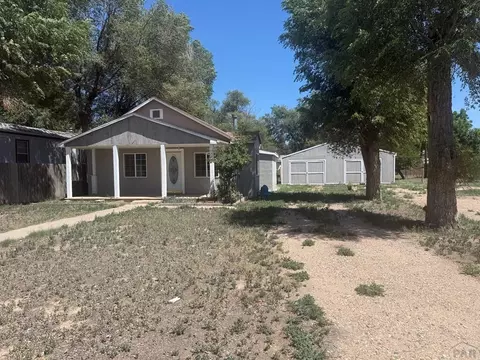 523 E Parmenter, Lamar, CO 81052 photo 17