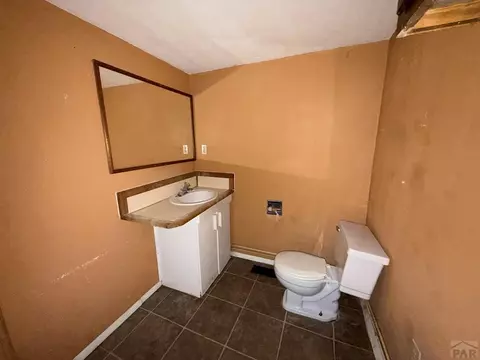523 E Parmenter, Lamar, CO 81052 photo 14
