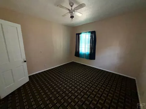523 E Parmenter, Lamar, CO 81052 photo 4