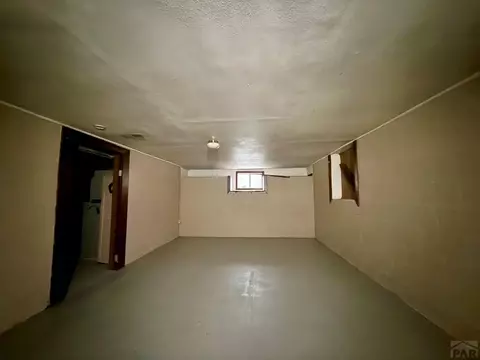 523 E Parmenter, Lamar, CO 81052 photo 15