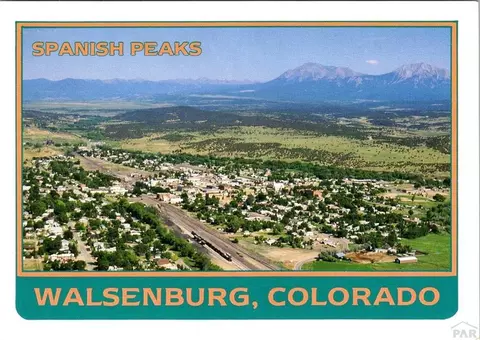 tbd 7th St, Walsenburg, CO 81089 photo 2