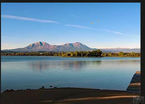 tbd 7th St, Walsenburg, CO 81089 photo 5