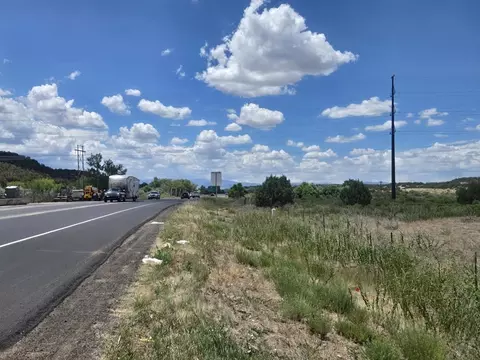 tbd 7th St, Walsenburg, CO 81089 photo 6