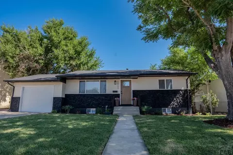 3933 Azalea St, Pueblo, CO 81005